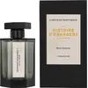 Image de L'Artisan Parfumeur Histoire D'Orangers Edp Spray