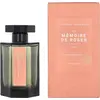 Image de L'Artisan Parfumeur Memoire De Roses Edp Spray