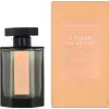Image de L'Artisan Parfumeur, Fleur de Pche, Eau de Parfum, Unisex, 100 ml