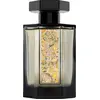 Image de L'ARTISAN PARFUMEUR Soleil De Provence EDP spray 100ml