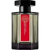 Image de L'Artisan Parfumeur, Passage D'Enfer, Eau De Toilette, Unisex, 50 ml