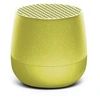 Image de Lexon mini-enceinte Mino bluetooth anis - Neuf