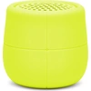 Image de La120B9