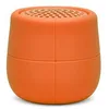 Image de Lexon - Coluna Mino X (orange)
