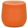 Image de LEXON Mino x Orange 3 W - Neuf