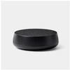 Image de LEXON MINO L Enceinte portable mono Noir 5 W - Neuf