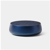Image de LEXON MINO L Enceinte portable mono Bleu 5 W - Neuf