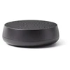 Image de Enceinte Bluetooth portable 5W Lexon Mino L Gris Métallique Foncée - Neuf