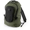 Image de Sac à dos pliable 17L Lexon Kaki - Neuf