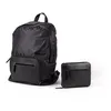 Image de Sac à dos Lexon LN2311NN 14 L Noir - Neuf