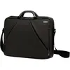 Image de Lexon - Premium+ Lark Laptop Bag (noir)
