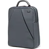 Image de Lexon Ln2705g 16-zoll-laptop-rucksack One Size