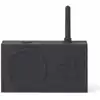 Image de Lexon - Radio FM Tykho 3 (noir pur)