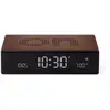 Image de LEXON LEXON FLIP PREMIUM Bronze - Neuf