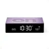Image de LEXON LEXON FLIP PREMIUM violet - Neuf