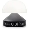 Image de LEXON Modèle du produit : Reveil, Lampe, simulateur d'aube et crepuscule - Neuf