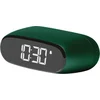 Image de Lexon - Despertador Minut (vert foncé)