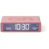 Image de LEXON Modèle du produit : FLIP CLASSIC PINK Designer Adrian&Jeremy Wright - Neuf