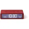 Image de LEXON Modèle : FLIP CLASSIC RED Designer Adrian&Jeremy Wright - Neuf