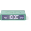 Image de Lexon - Réveil FLIP Classique (menthe)