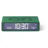 Image de LEXON Modèle du produit : FLIP CLASSIC MINT Designer Adrian&Jeremy Wright - Neuf