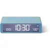 Image de LEXON Modèle du produit : FLIP CLASSIC L-BLUE Designer Adrian&Jeremy Wright - Neuf