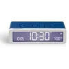 Image de Lexon - Desseredor FLIP Classic (Bleu Pantone)