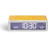 Image de Lexon - Desseredor FLIP Classique (Pantone mimosa)