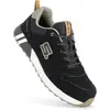 Image de Chaussures de sécurité mixte Haka S24 T.37 - HAKA S1P-37