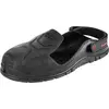 Image de Surchaussure Millenium Full Protect GASTON MILLE - Taille S (35-39) - MFPUS