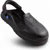 Image de Surchaussure Millenium Full Protect GASTON MILLE - Taille M (40-44) - MFPUM