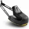 Image de Surchaussure Millenium Premium GASTON MILLE - Taille S (35-39) - MLPCS