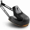 Image de Surchaussure Millenium Premium GASTON MILLE - Taille M (40-44) - MLPCM