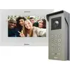 Image de Kit villa audio vidéo 7" avec wifi - Evicom - GS5113/ART7W - soul access