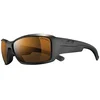Image de Lunettes de sport Julbo Whoops Reactiv 2-4 Polarisées/Noires