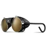 Image de Julbo Vermont Classic SP4 Black Quatrième coût : 51