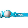 Image de Julbo LOOP S -aurinkolasit, light blue