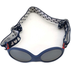 Image de Julbo LOOP S -aurinkolasit, dark blue