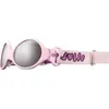 Image de Julbo LOOP S -aurinkolasit, pink