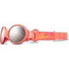 Image de Julbo LOOP S -aurinkolasit, coral
