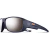 Image de JULBO Lunettes de soleil ROOKIE 2, Couleur:Bleu foncé