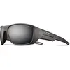 Image de JULBO Lunettes de soleil ROOKIE 2, Couleur:noir