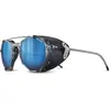 Image de Julbo Legacy Lunettes de soleil polarisées Transparent Spectron/CAT3 CF Transparent Spectron/CAT3 CF