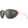 Image de Julbo Legacy Lunettes de soleil polarisées Golden Polarized/CAT3 Golden Polarized/CAT3