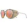Image de Julbo Legacy Photochrome Lunettes de soleil polarisées Golden Reactiv Glare Control/CAT1-3 Golden Reactiv Glare Control/CAT1-3