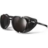 Image de Julbo Millenium Photochrome Lunettes de soleil transparentes REACTIV 2-4/CAT2-4 Transparentes REACTIV 2-4/CAT2-4