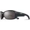 Image de Lunettes de soleil de sport Julbo Whoops Spectron 3/Noir mat
