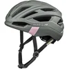 Image de Julbo Fast Lane Casque Gris 54-58 cm Gris 54-58 cm