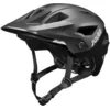 Image de Julbo Rock casque VTT noir 58-62 cm noir 58-62 cm