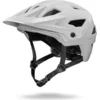 Image de Julbo Rock casque VTT blanc 58-62 cm blanc 58-62 cm